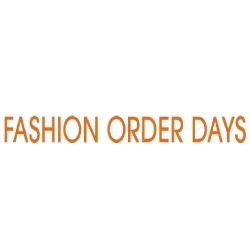 Fashion Order Days- 2024